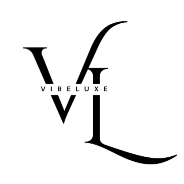 VibeLuxe